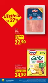 Lidl leták Strana 6