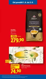 Lidl leták Strana 7