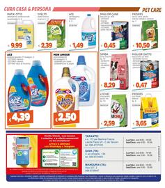 Volantino Stop&Shop Pagina 24