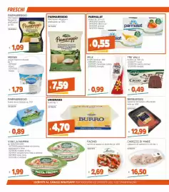 Volantino Stop&Shop Pagina 10
