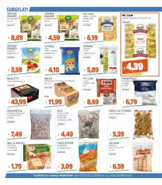 Volantino Stop&Shop Pagina 12