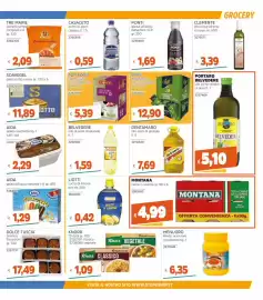 Volantino Stop&Shop Pagina 13