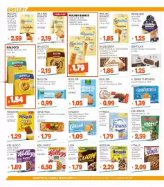 Volantino Stop&Shop Pagina 20