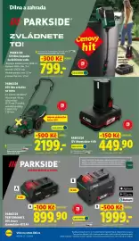 Lidl leták týden 23 Strana 24