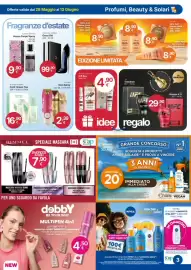Volantino Ingroshop Pagina 3