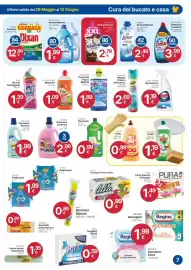 Volantino Ingroshop Pagina 7