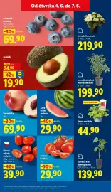 Lidl leták Strana 11