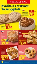 Lidl leták Strana 12