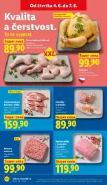 Lidl leták Strana 14
