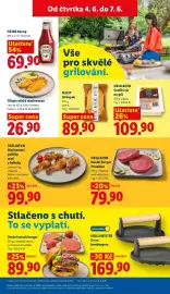 Lidl leták Strana 15