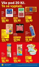 Lidl leták Strana 16