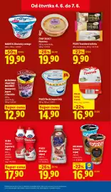 Lidl leták týden 23 Strana 17