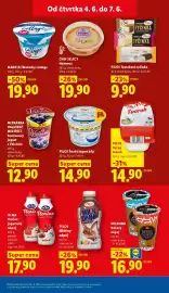 Lidl leták Strana 17