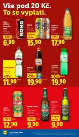 Lidl leták Strana 20
