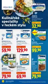 Lidl leták týden 23 Strana 22