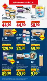 Lidl leták týden 23 Strana 23