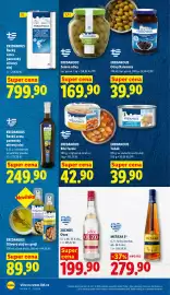 Lidl leták týden 23 Strana 24