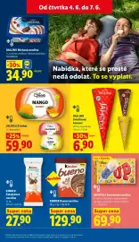 Lidl leták Strana 25