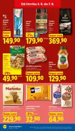 Lidl leták Strana 26