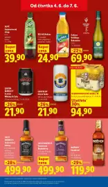Lidl leták Strana 27