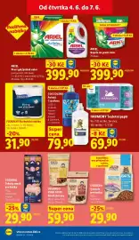 Lidl leták Strana 28