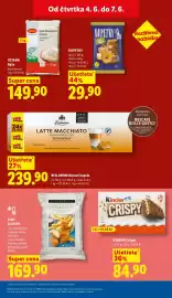 Lidl leták Strana 29