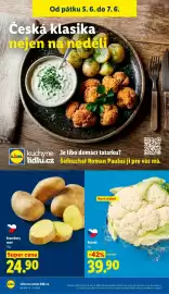 Lidl leták Strana 44