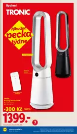 Lidl leták týden 23 Strana 8