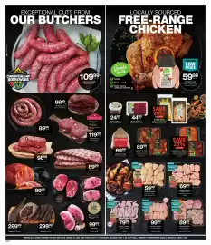 Checkers catalogue Page 2