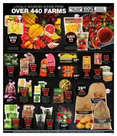 Checkers catalogue Page 3