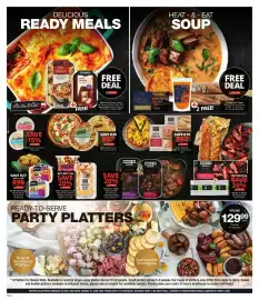 Checkers catalogue Page 4