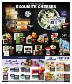 Checkers catalogue Page 5