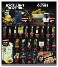 Checkers catalogue Page 8