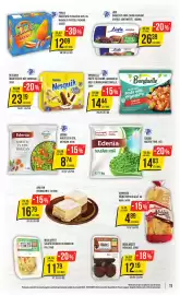 Catalog Mega Image săptămâna 22 Pagină 11