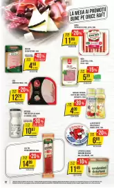 Catalog Mega Image săptămâna 22 Pagină 12