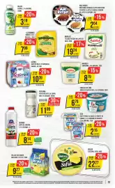 Catalog Mega Image săptămâna 22 Pagină 13