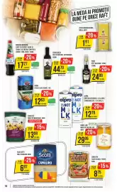 Catalog Mega Image săptămâna 22 Pagină 14