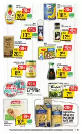 Catalog Mega Image săptămâna 22 Pagină 15