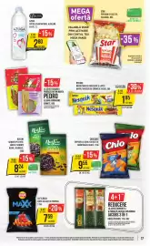 Catalog Mega Image săptămâna 22 Pagină 17