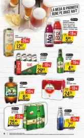Catalog Mega Image săptămâna 22 Pagină 18