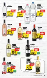Catalog Mega Image săptămâna 22 Pagină 19