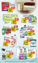 Catalog Mega Image săptămâna 22 Pagină 21
