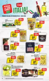 Catalog Mega Image săptămâna 22 Pagină 4