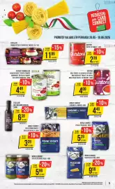 Catalog Mega Image săptămâna 22 Pagină 5