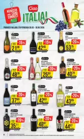 Catalog Mega Image săptămâna 22 Pagină 6