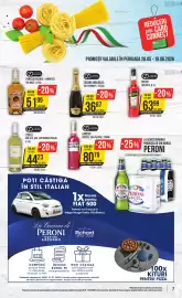 Catalog Mega Image săptămâna 22 Pagină 7