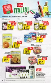 Catalog Mega Image săptămâna 22 Pagină 8