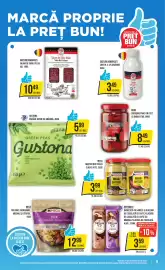 Catalog Mega Image săptămâna 22 Pagină 9