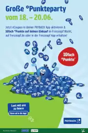 Fressnapf Prospekt Seite 23
