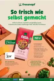 Fressnapf Prospekt Seite 24